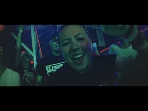 Hatice - Kuşkulanma  ( Burak Balkan Club Remix )