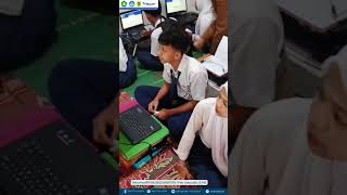 #tkasmp #sekolahsmp #2026
