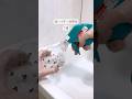 泡ハイター活用7選　#掃除 #ライフハック #便利グッズ