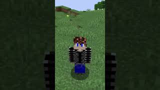 Как Лучше Сделать Свой Загон в Майнкрафте #minecraft #майнкрафт #полезно #рекомендации #guide #гайд