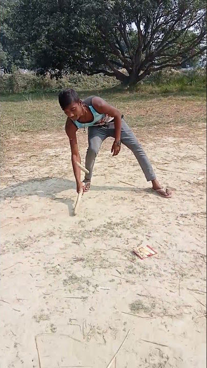 gjjb short gulli danda #shorts