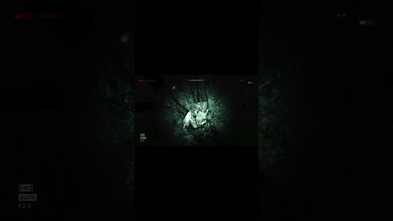 Tryna Wine ‘n Dine Father Reverend Martin Sir 😏 