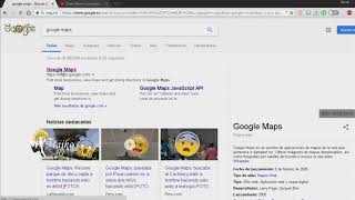 FBI loli screenshot 4