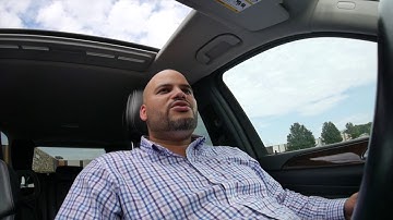 why I tell people to learn hyperapp? | #CodingPhase