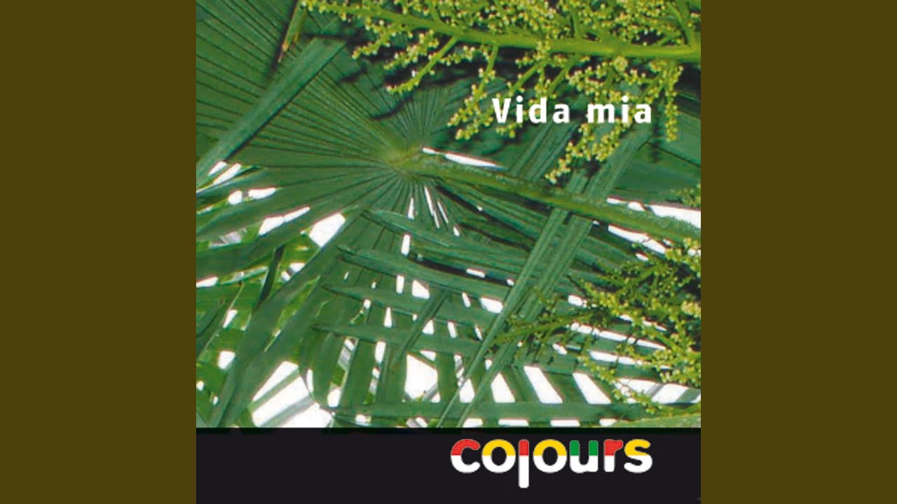 Watch Corcovado on YouTube Watch Corcovado on YouTube