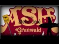 Ash Grunwald "Road Dog Diaries" Ash & Kram Corner Hotel Richmond Part 2