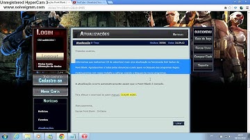 PB não funcionando o power tools no bug do xtrap