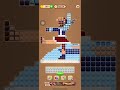 Diamond Flow level 169