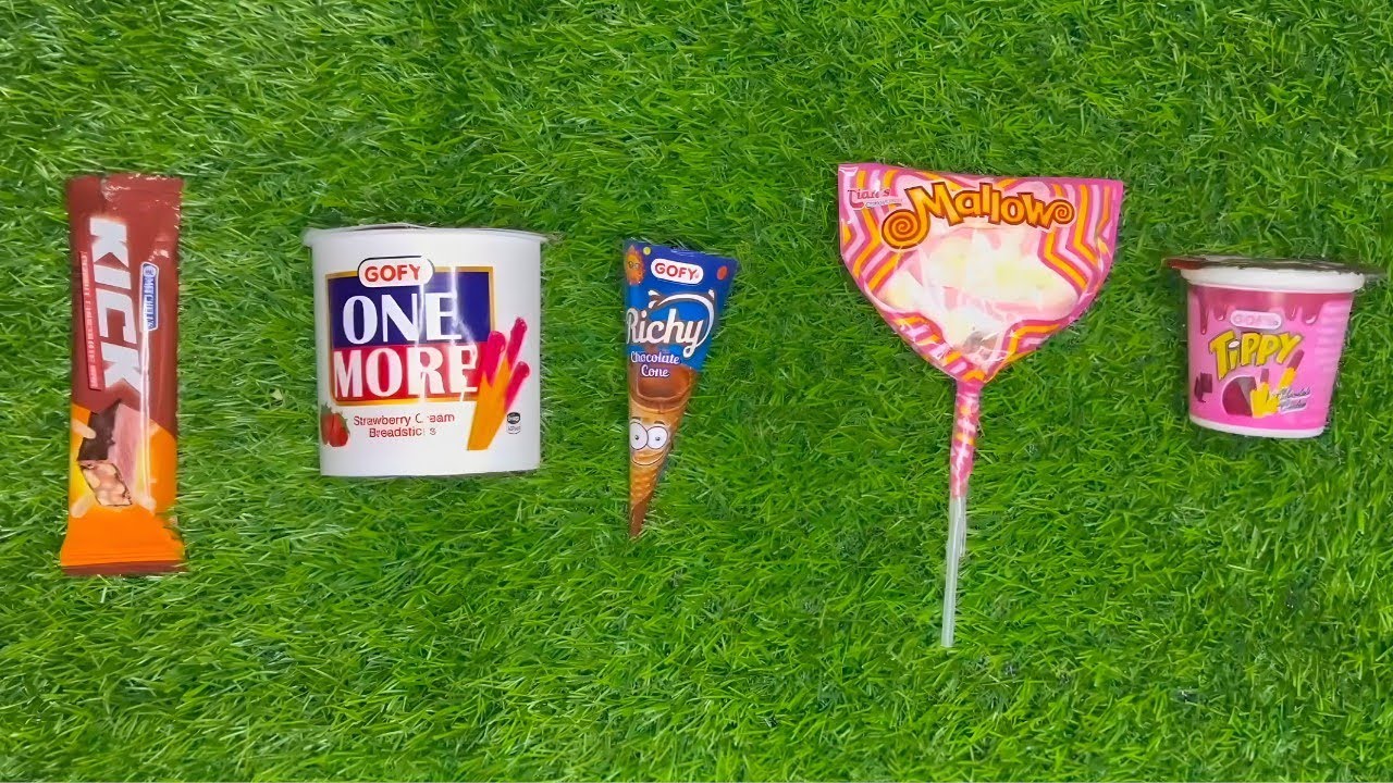 الليلة الأولى ليالي الامتحان الأخيرة ثالثة ثانوي ٢٠٢٥ مع أ محمد صلاح