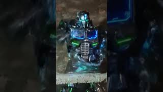#raistar vioce song #part1 #comment #funny #like #ai #edit #gaming #ff #freefire 😱😱😱