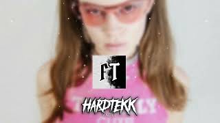 Ikkimel - Mütter Hardtekk Bootleg