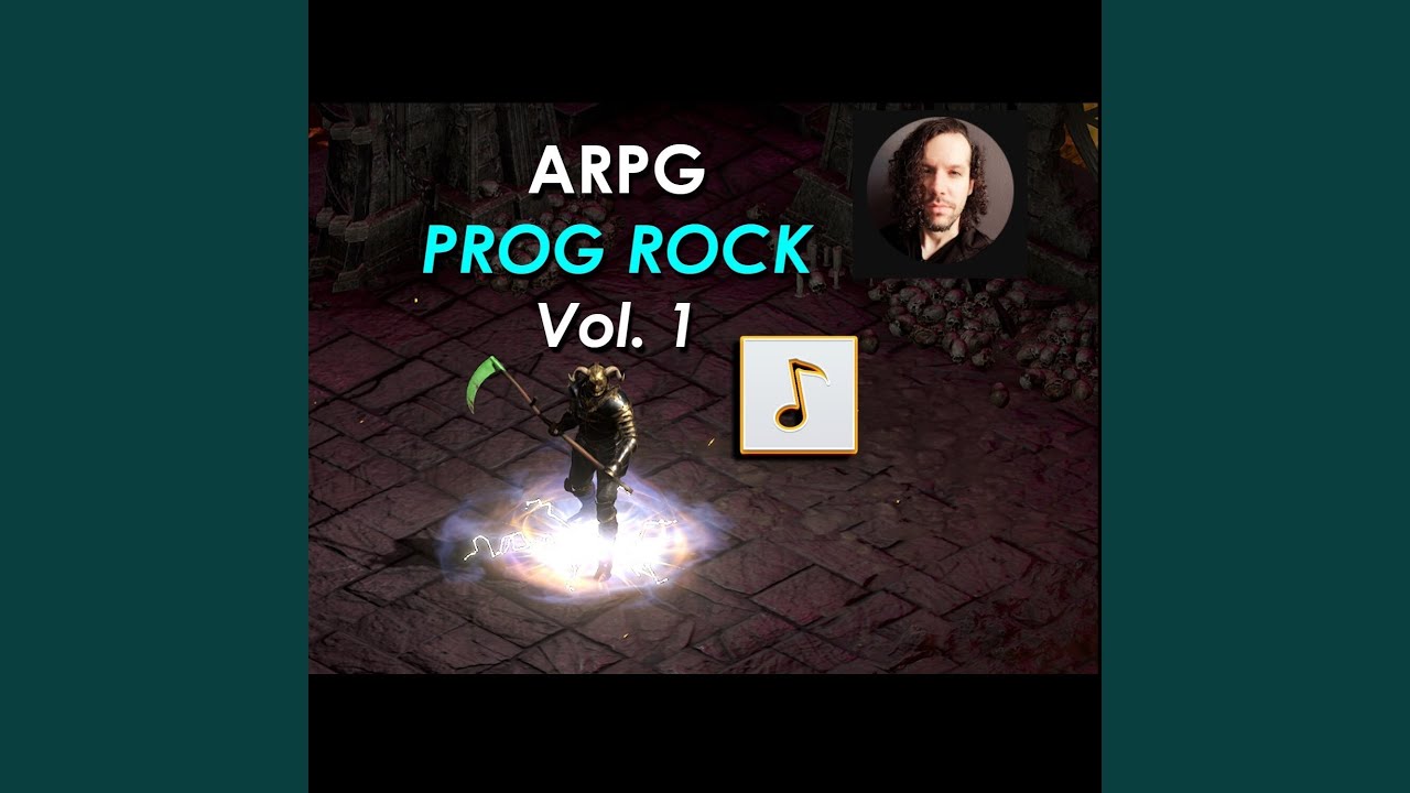 Warp Strike Team Assassin