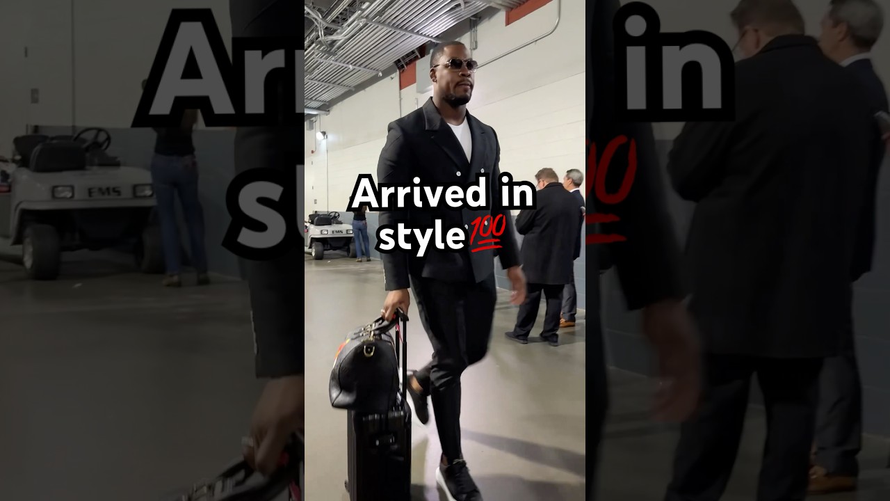 Looking sweet in the Big Apple 🍎