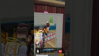 Max Fire Battle Ground - Offline Battle Royale #gameplay #battleroyale #shorts #gaming #androidgames screenshot 5