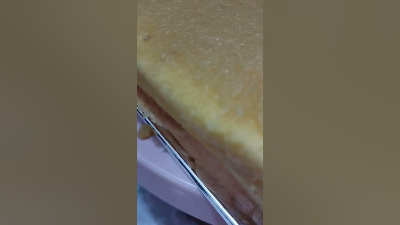 proses pembuatan bolu lapis nanas khas palenbang