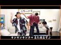 ここ数日の東海オンエアが面白すぎる