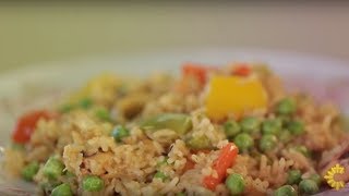 Download Lagu DIVINA RECEITA | PAELLA [CC]