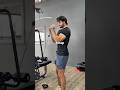 30 Minute Upper Body Workout