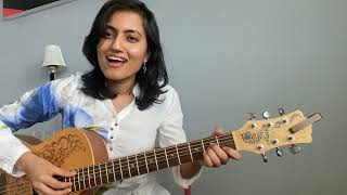 Download Lagu Zui Lang Man de Shi x Your Song MP3