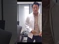 Futuristic nanotech jacket 👆Subscribe