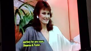 Tpir 1983 One Price Is Right