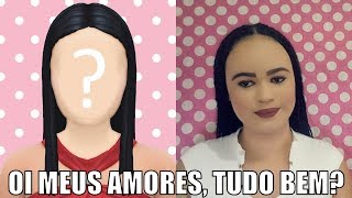 Bianca Alves No The Sims 4 - Transformando Em Sim The Sims 4 Photoshop