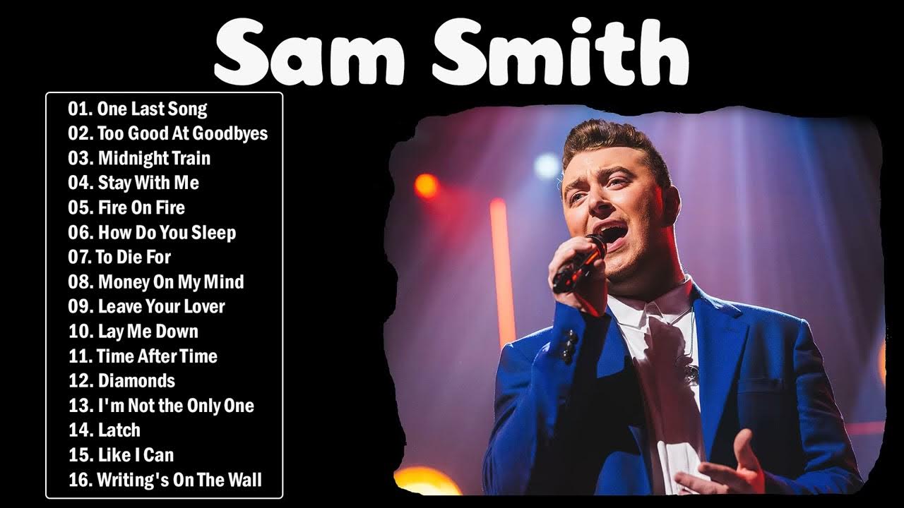 Сэм смит песня перевод. Sam smith песни. сэм смит перевод песен. perevod pesni sam smith diamons.