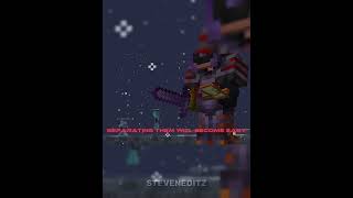 The Immortal Demon Rises Back Again💥|