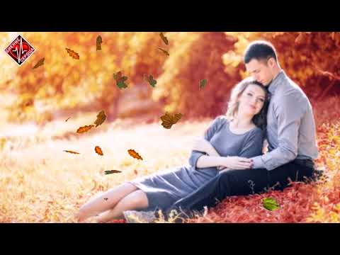 Сергей Сухачев - Всё сначала