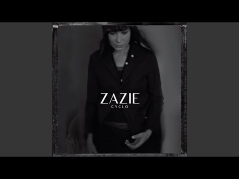 Putar Tout - Zazie