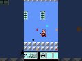 SMB3 - Boom Boom! #retro #mario #retrogaming #nintendo #gaming #smb3