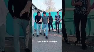 Крупные стартеры о которых не знает мир. #стартап #кавказ #деньги #бизнес