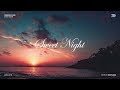 BTS V Sweet Night Piano Cover mp3