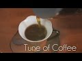 Tune of Coffee - Sunday Morning (Maroon 5) Day 04