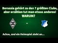 Nur noch Schaulaufen gegen Hoffenheim? 💚 Saison quasi vorbei.