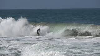Popcaan Firm and Strong Surfing Video to the best reggae   RASTA SURF MIX   Perfect  Summer Waves