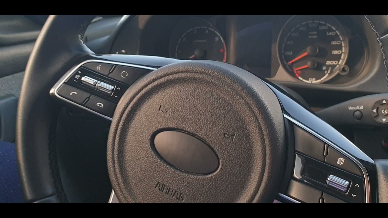 Не выключается китайская 2 din автомагнитола - YouTube