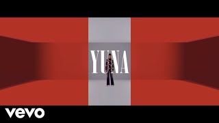 Yuna - Someone Out of Town (Official Music Video)