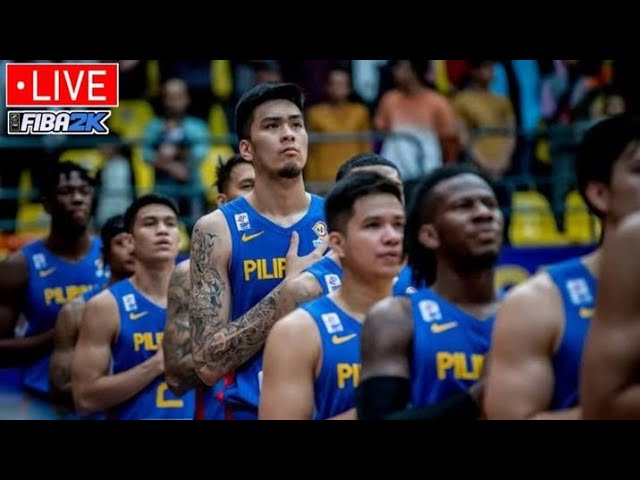 Placar Ao Vivo: Brasil x Letônia  campeonato Mundial de Basquete #basquete  