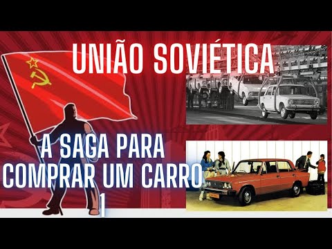 Vídeo: Como as casas redondas apareceram em Moscou e é fácil para os moscovitas viverem em 