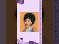 Afro Faux Dreads Wig