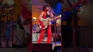 Orville Peck - Daytona Sand (Brooklyn, NY)