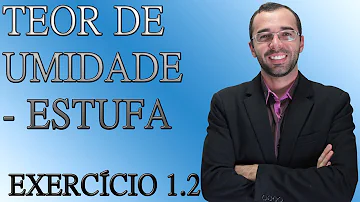 Como fazer o cálculo de cinzas?