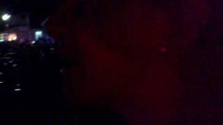 Vakantie Frankrijk Helemaal Bezopen