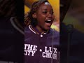 Lux City Choir bring the vibes! #BGT #BritainsGotTalent