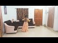 Ghar More Pardesiya - Full Video| Kalank| Varun, Alia & Madhuri| Shreya & Vaishali| Pritam| Amitabh