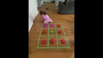 FITLIGHT® Community: Working out at home