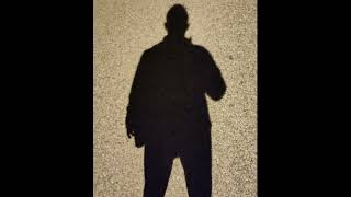 Cemal Süreya - Biliyorum Sana Giden