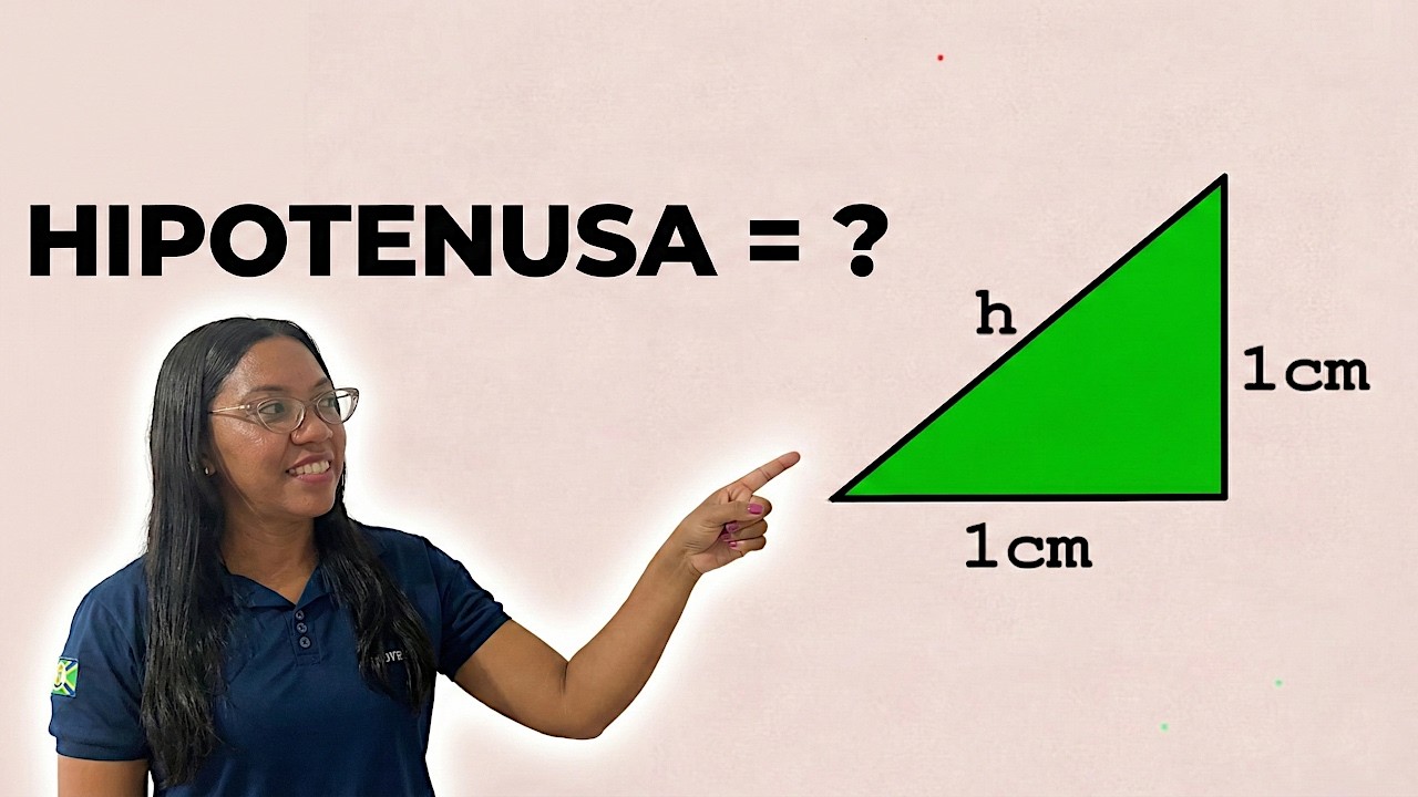 Número Irracional 9 Ano Completo