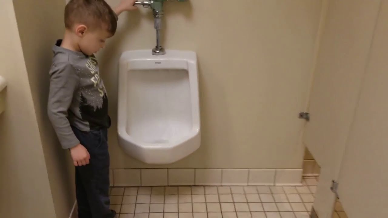 Toilet & Elevator Tour Menno Haven Renaissance at Penn Hall Chambersburg, Pennsylvania YouTube